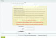 Умная OTP-авторизация и регистрация по Email или СМС в одном поле -  