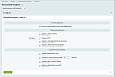 QualityPerformance SEO Редиректы - Для разработчиков