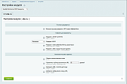 QualityPerformance SEO Редиректы -  