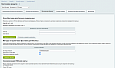 Озон Доставка - Интеграция с 1С-Битрикс -  