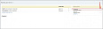 CRM соисполнитель -  