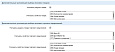 SaleMail: повторные продажи через рассылки -  