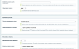 LLMs.txt для сайта - Для разработчиков
