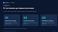 Bussol: Мультирегиональность - Маркетинг, реклама