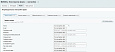 BUSSOL: Формы, CRM и автоматизация заявок - Инструменты