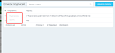 Автоматическая Email подпись сотрудников -  