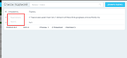 Автоматическая Email подпись сотрудников -  