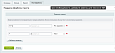 Генератор контента Kemplox - Инструменты