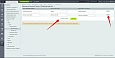 Бестранк. Зависимые поля в CRM -  