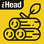 iHead: Логи -  
