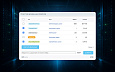 Умная очистка кеша и временных файлов - Для разработчиков