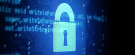 Обзор методов веб-безопасности: 4 способа защитить свой сайт