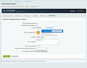 Кнопка связи через мессенджеры (Заказ звонка, Max, Telegram, VK, WhatsApp и другие.) -  
