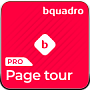 Bquadro: Пошаговый обучающий тур по сайту - Для интернет-магазина