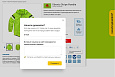 Нашли дешевле? -  
