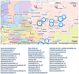 Универсальная карта -  