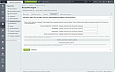 Микроразметка Schema.org — Product, рейтинги, хлебные крошки для магазинов -  