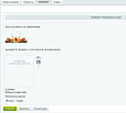 Укрась свой сайт -  