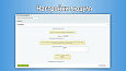 JivoSite: простое подключение и оптимизация под Google PageSpeed -  