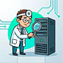 Mediops Monitor -  