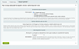 Виджет Битрикс24 для сайта - Онлайн-консультанты
