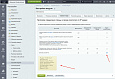 BXmaker. GeoIP 4.0. (8 сервисов, мультирегиональность и тд) -  