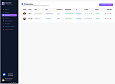 EasyChat — онлайн-чат для сайта -  