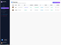 EasyChat — онлайн-чат для сайта -  
