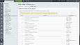 Cookie / 152-ФЗ — модальное окно - Для разработчиков