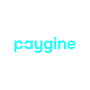 Модуль оплаты Paygine Payment -  