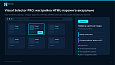 Bussol: Парсер и импорт данных PRO: сайты, REST API, Excel, JSON, XML, товары, цены и остатки - Инструменты