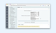 История элементов инфоблока (с восстановлением) - Инструменты