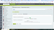 5 УГЛОВ. Цветные акценты в CRM -  