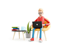 KPI -  