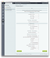 RetailCRM -  