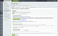 Микроразметка Schema.org — Product, рейтинги, хлебные крошки для магазинов -  