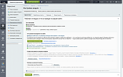 Микроразметка Schema.org — Product, рейтинги, хлебные крошки для магазинов -  
