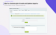 Top Man Digital: антибот и защита форм от спама - Для разработчиков