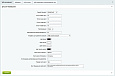 Уведомление об использовании cookie файлов (политика куки, ФЗ-152) -  