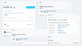 AWZ: Интеграция с CRM -  