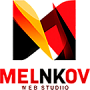 Логирование заполнения форм -  