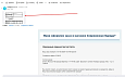 Piarme: Оплата по счету с формированием PDF и отправкой на email - Для интернет-магазина