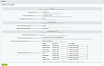 Озон Доставка - Интеграция с 1С-Битрикс - Для интернет-магазина
