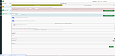 Онлайн чат и чат бот для сайта - ChatAndBot -  