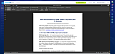Mcart Office -  