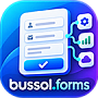BUSSOL: Формы, CRM и автоматизация заявок - Инструменты