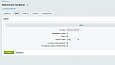 Выгрузка товаров на farpost.ru, drom.ru, 2gis. -  