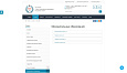 SIMAI: Сайт совета муниципальных образований – адаптивный с версией для слабовидящих - Готовые сайты
