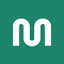 MobiusApp — мобильное приложение iOS и Android - Мобильные приложения