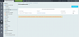 Отправка почты через внешний SMTP -  